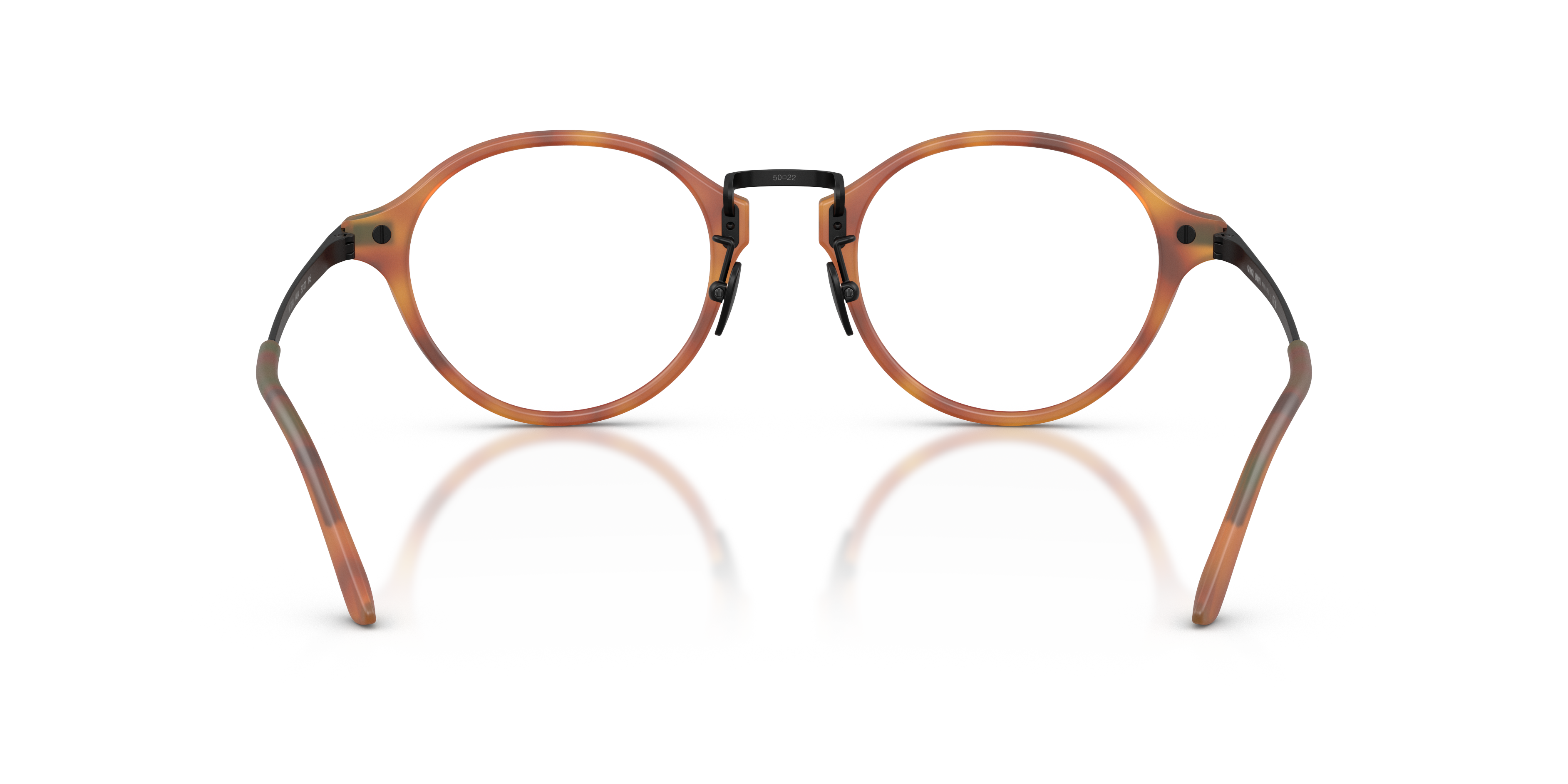 Giorgio Armani AR7287 6404  